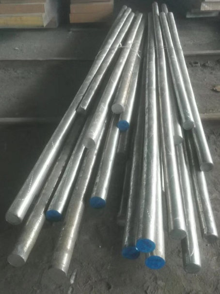 大安P20模具钢